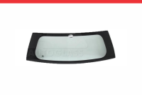 Imagem do produto Vidro Vigia Pilkington para Toyota Etios Hatch - Cod. 15060